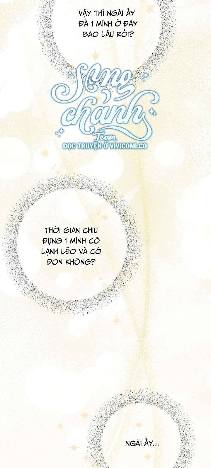 Lần Nữa Toả Sáng Chapter 101 - Trang 34