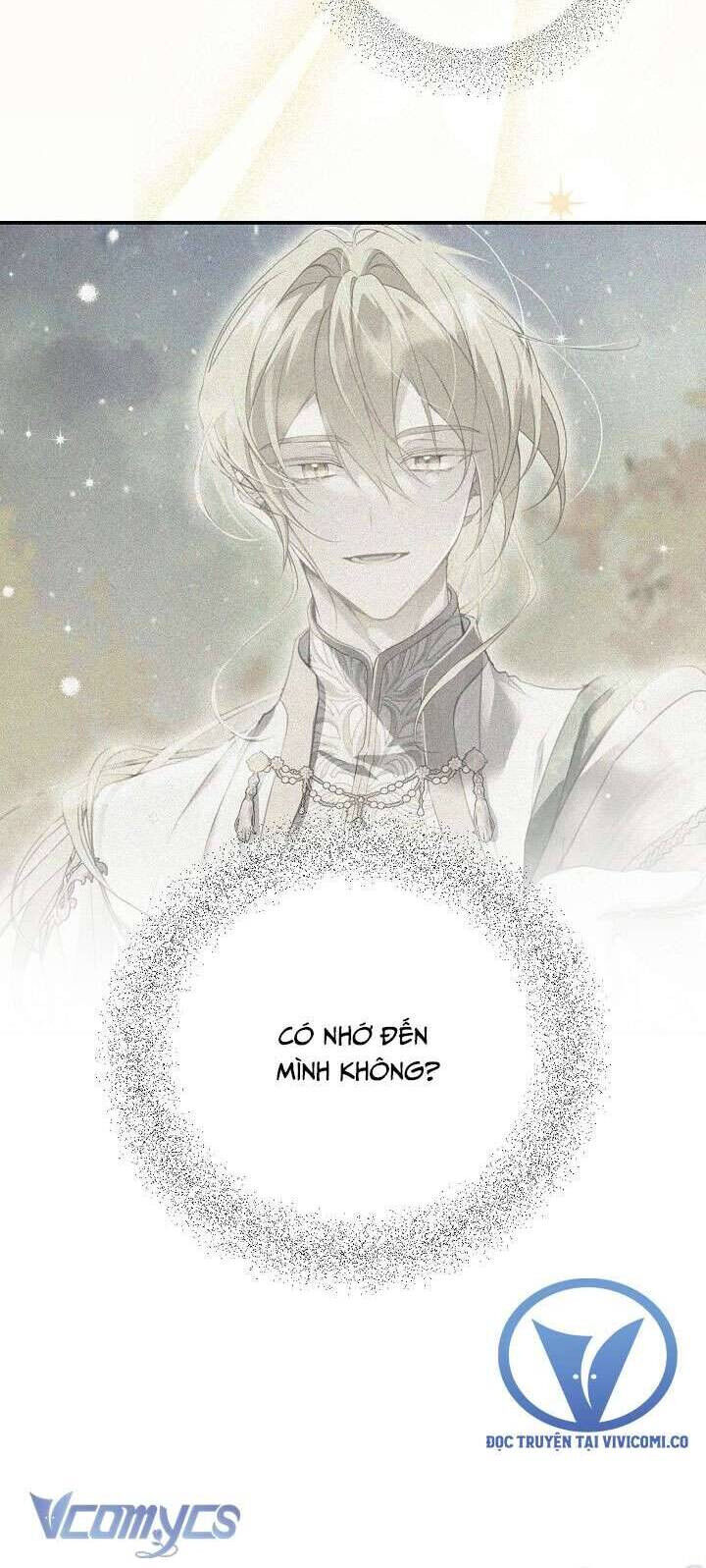 Lần Nữa Toả Sáng Chapter 101 - Trang 35