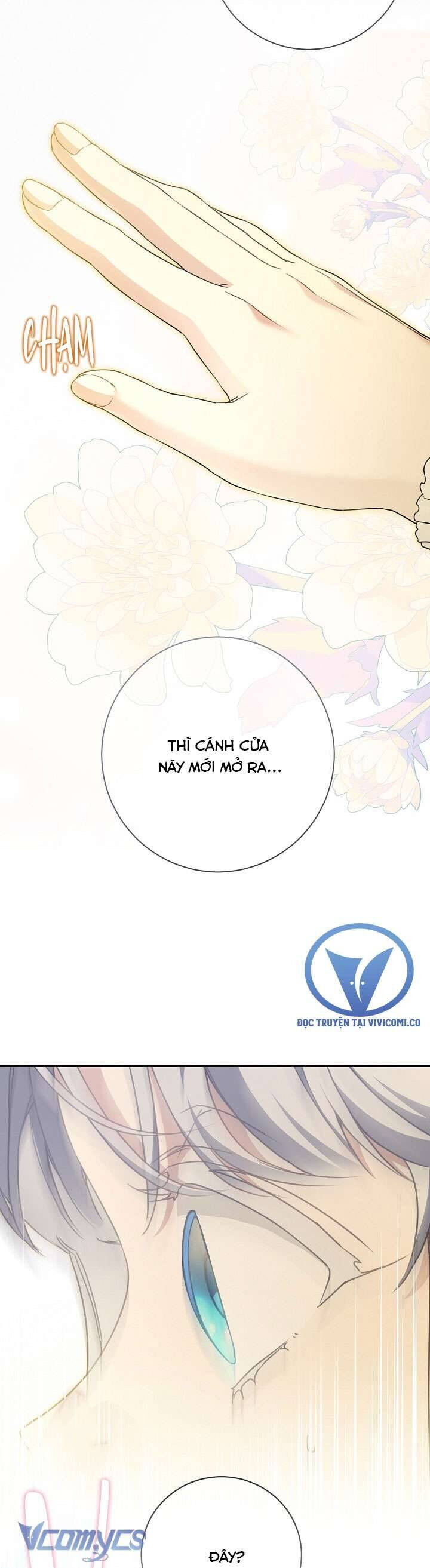 Lần Nữa Toả Sáng Chapter 101 - Trang 37