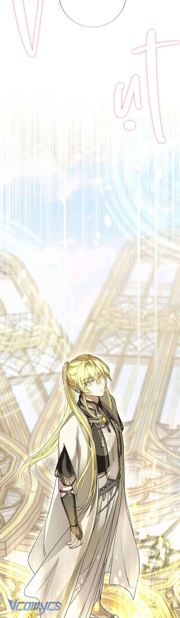 Lần Nữa Toả Sáng Chapter 101 - Trang 38