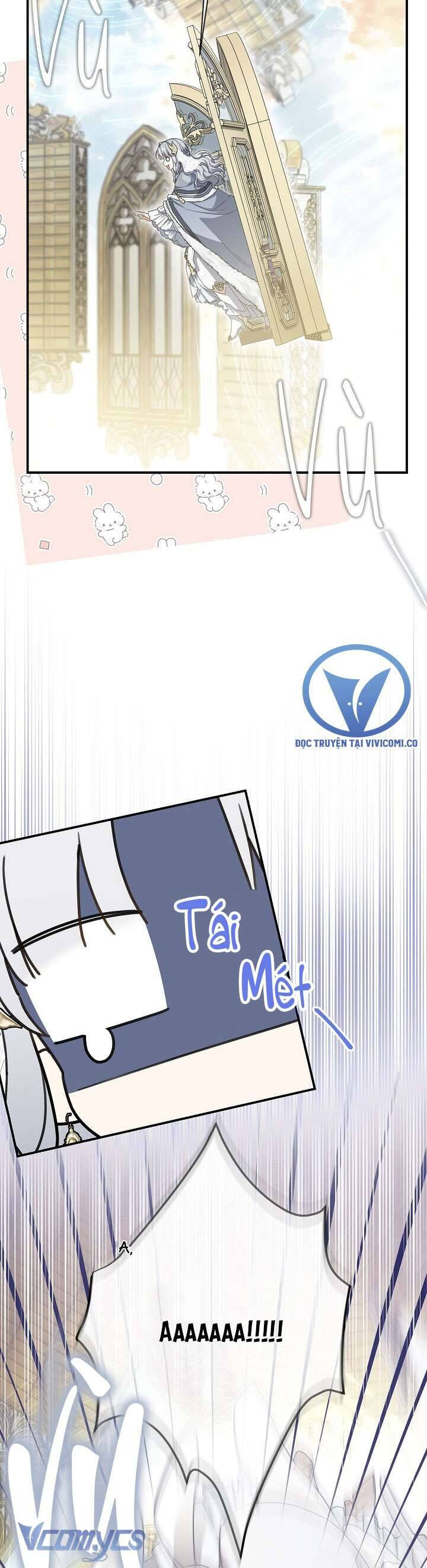 Lần Nữa Toả Sáng Chapter 101 - Trang 40