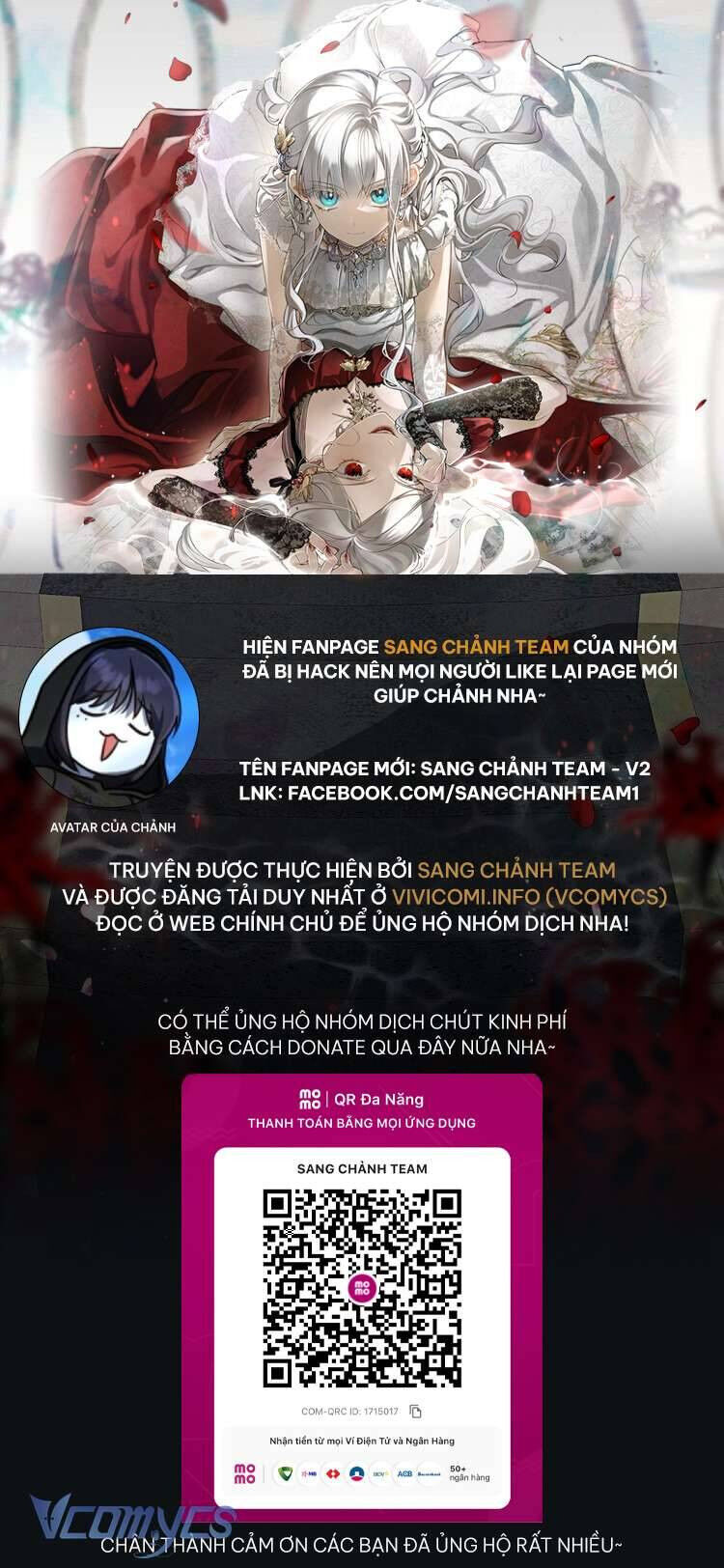 Lần Nữa Toả Sáng Chapter 101 - Trang 43