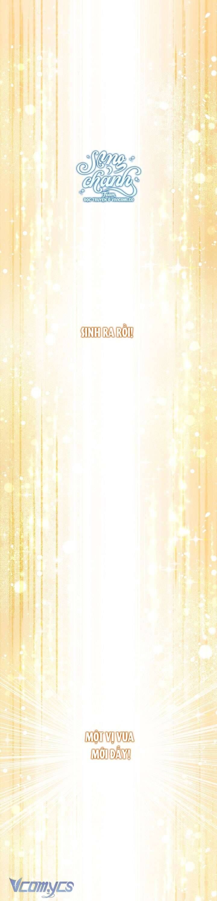 Lần Nữa Toả Sáng Chapter 102 - Trang 1