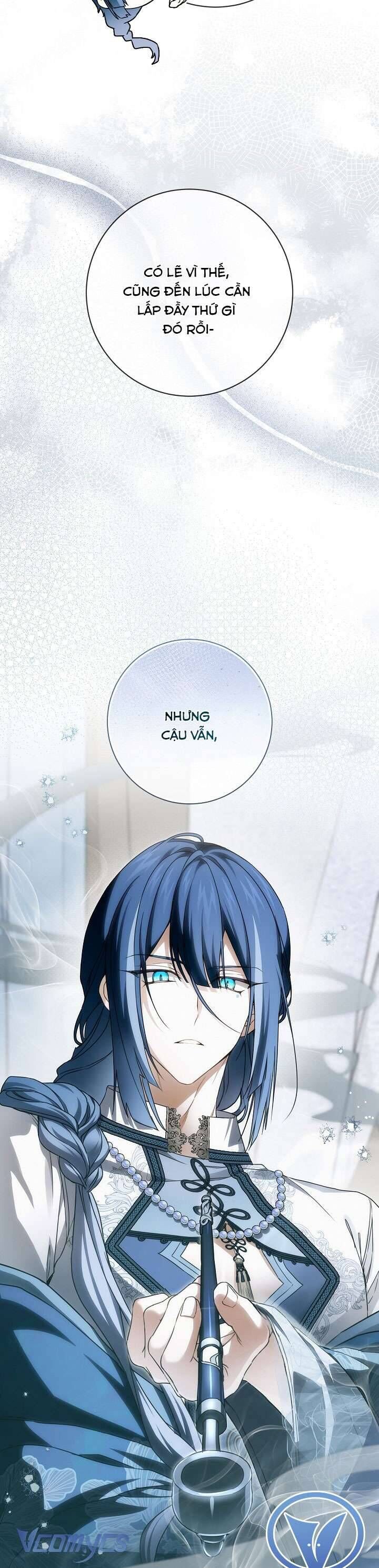 Lần Nữa Toả Sáng Chapter 102 - Trang 10