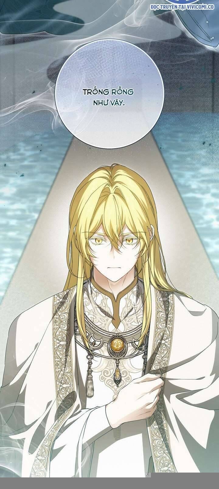 Lần Nữa Toả Sáng Chapter 102 - Trang 11