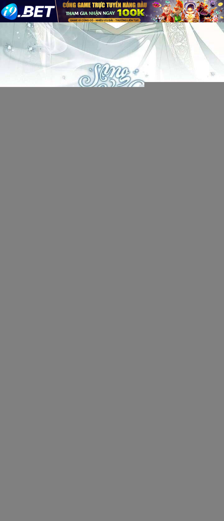 Lần Nữa Toả Sáng Chapter 102 - Trang 12