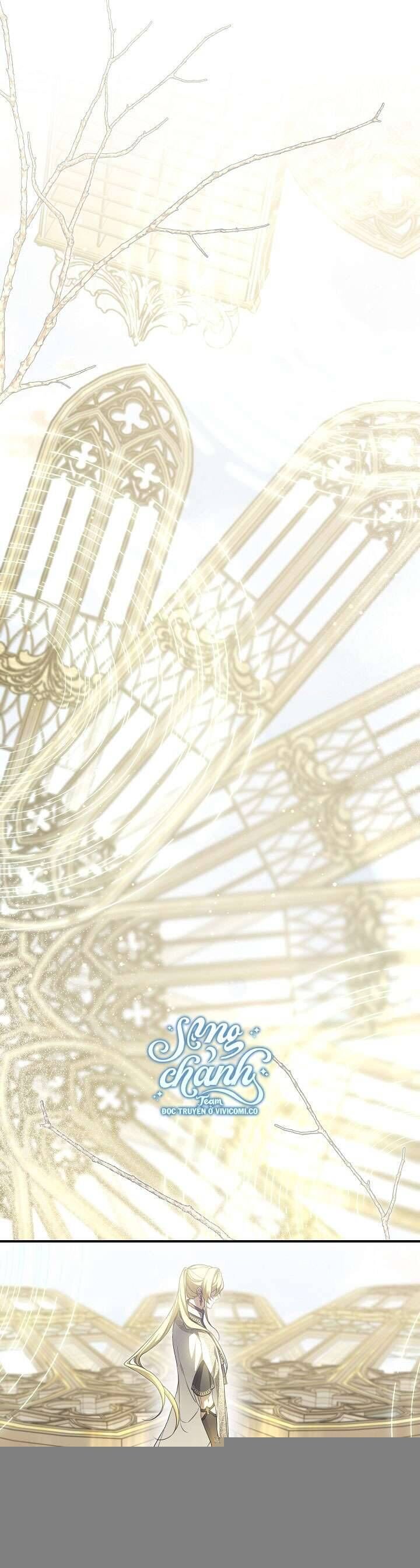 Lần Nữa Toả Sáng Chapter 102 - Trang 14