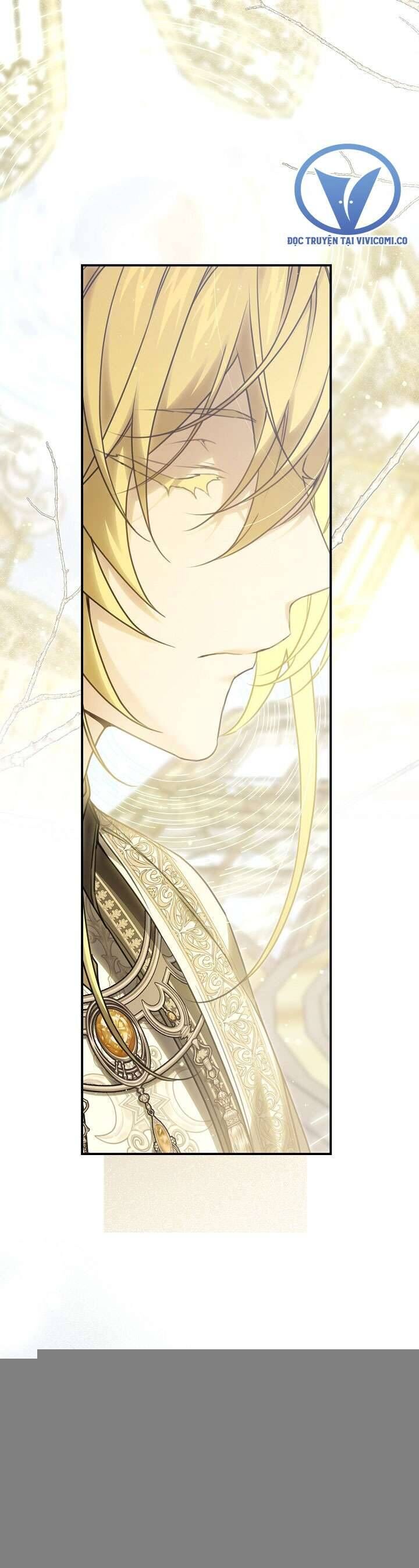 Lần Nữa Toả Sáng Chapter 102 - Trang 15