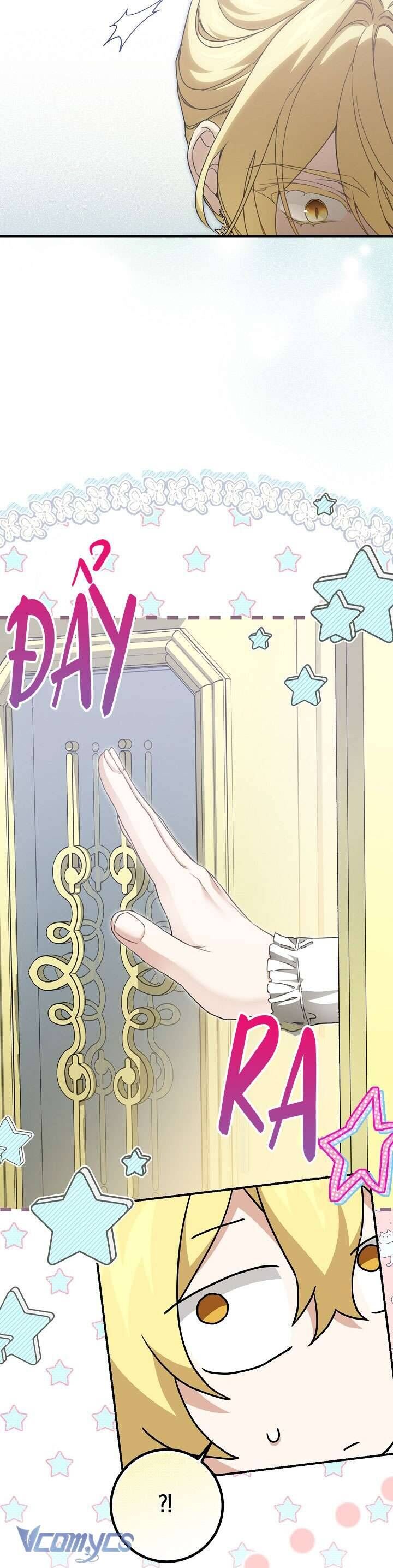 Lần Nữa Toả Sáng Chapter 102 - Trang 16