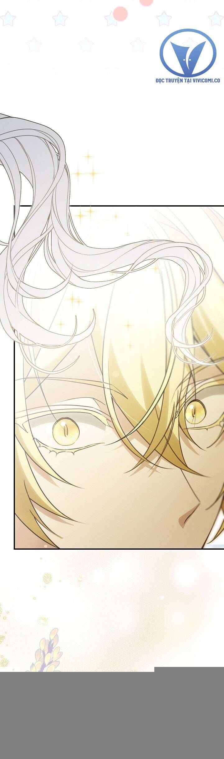 Lần Nữa Toả Sáng Chapter 102 - Trang 17