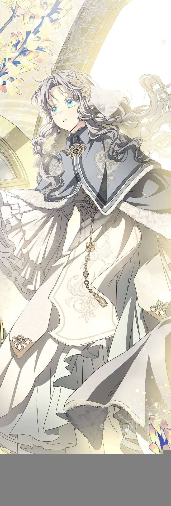 Lần Nữa Toả Sáng Chapter 102 - Trang 18