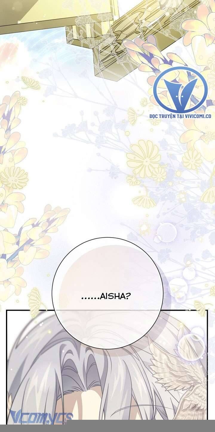 Lần Nữa Toả Sáng Chapter 102 - Trang 19