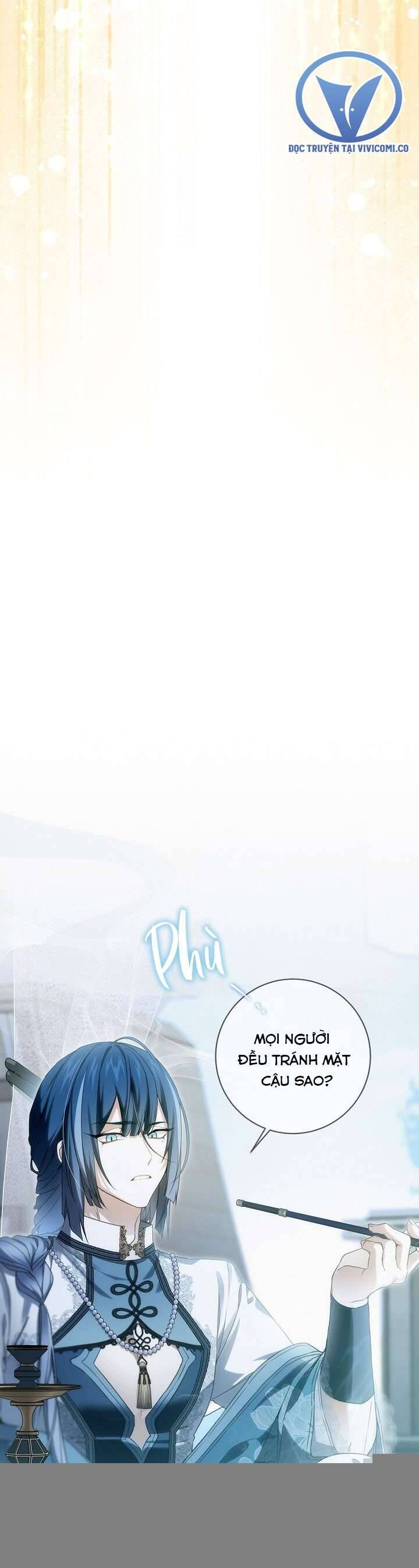 Lần Nữa Toả Sáng Chapter 102 - Trang 2