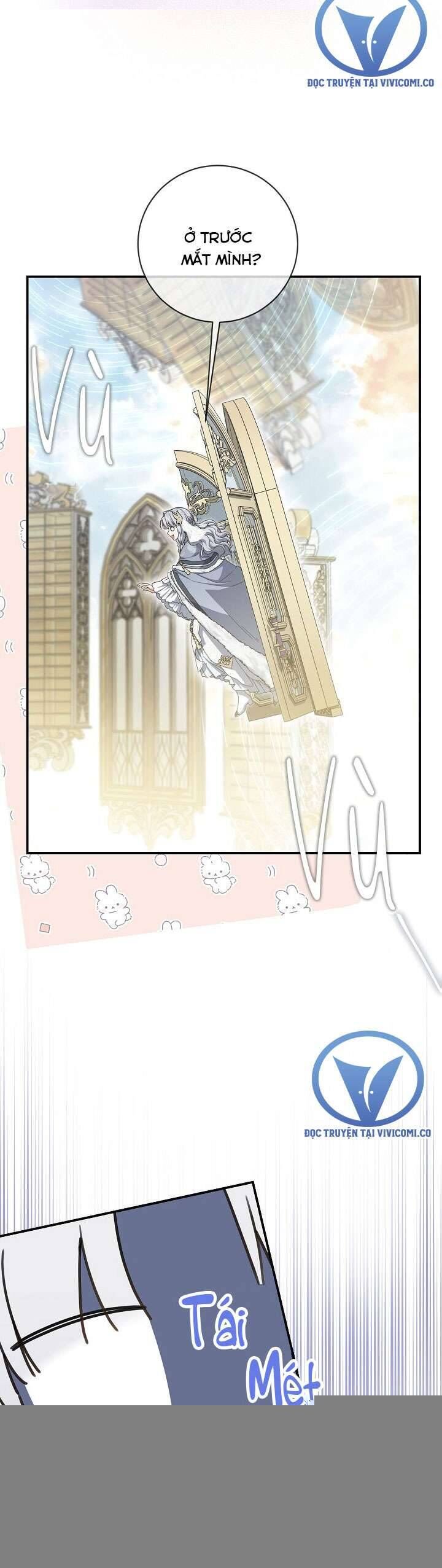 Lần Nữa Toả Sáng Chapter 102 - Trang 21