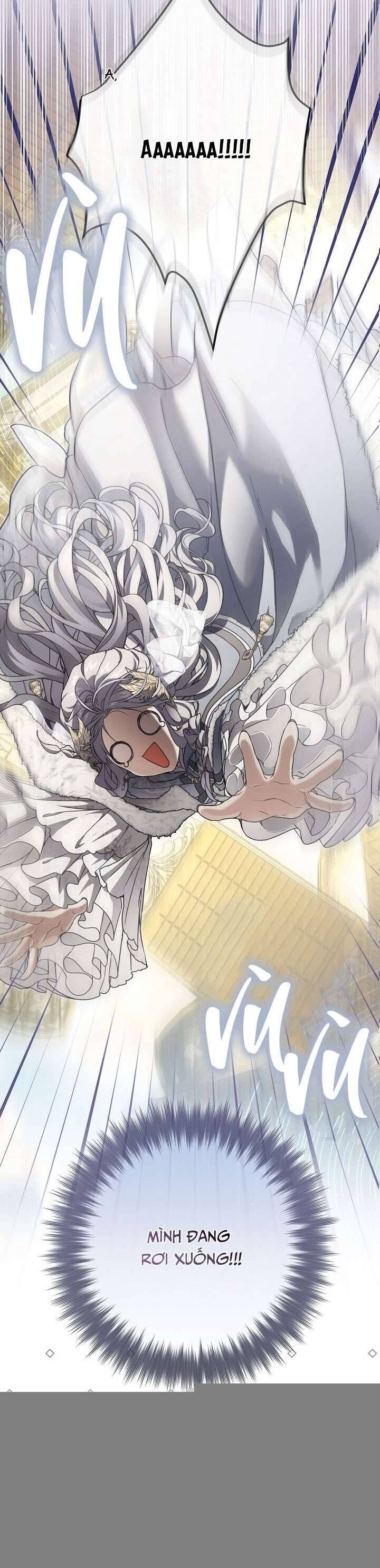 Lần Nữa Toả Sáng Chapter 102 - Trang 22