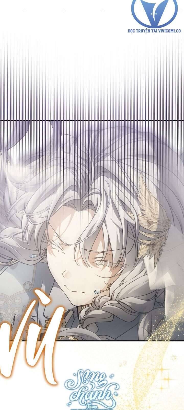 Lần Nữa Toả Sáng Chapter 102 - Trang 23