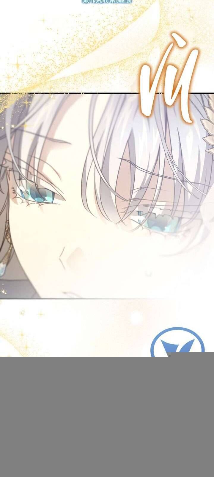 Lần Nữa Toả Sáng Chapter 102 - Trang 24