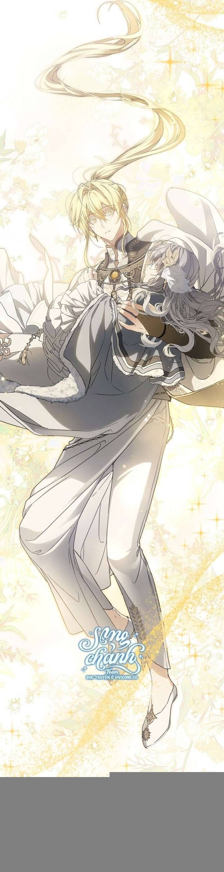 Lần Nữa Toả Sáng Chapter 102 - Trang 25