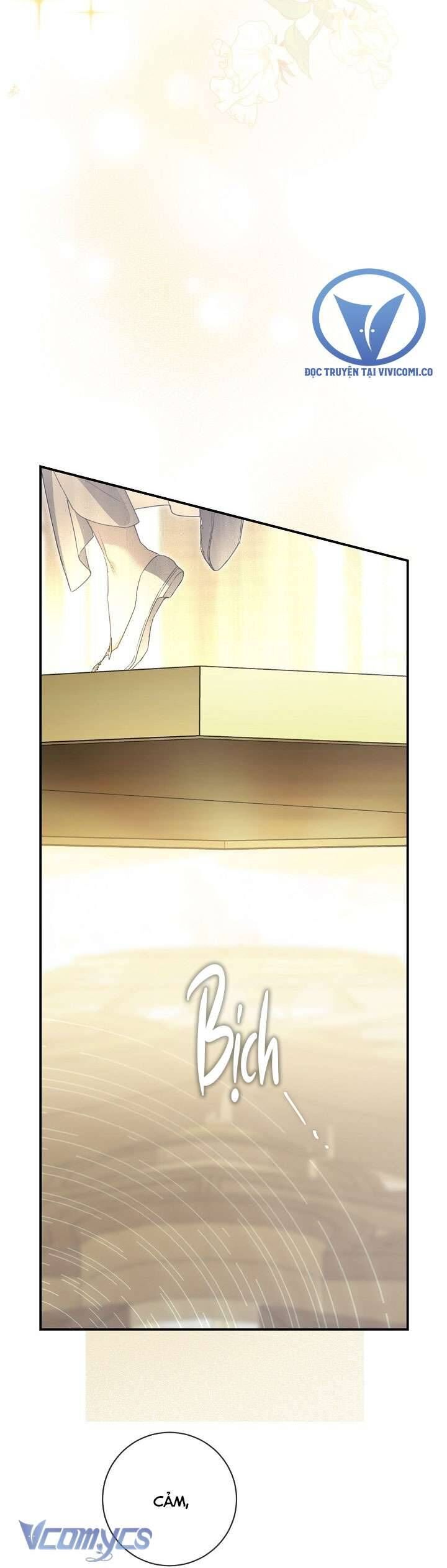 Lần Nữa Toả Sáng Chapter 102 - Trang 26