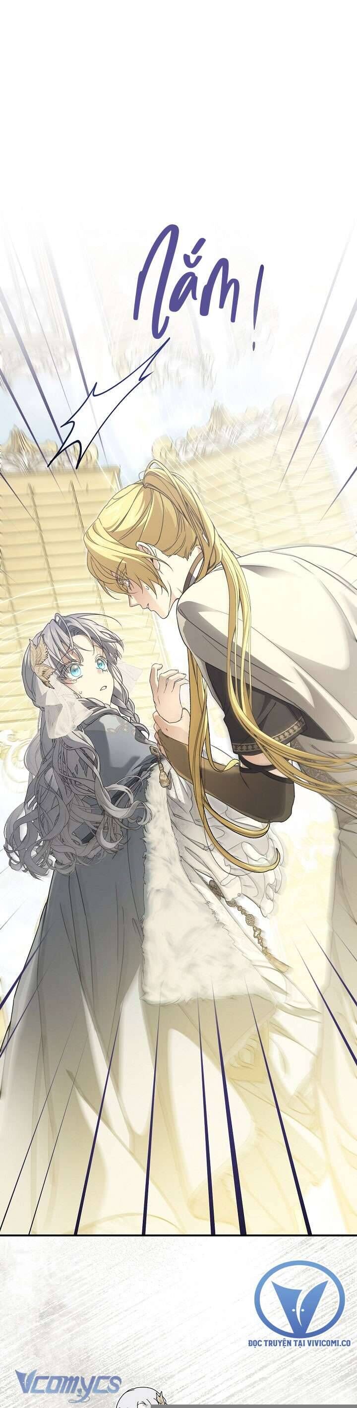 Lần Nữa Toả Sáng Chapter 102 - Trang 29