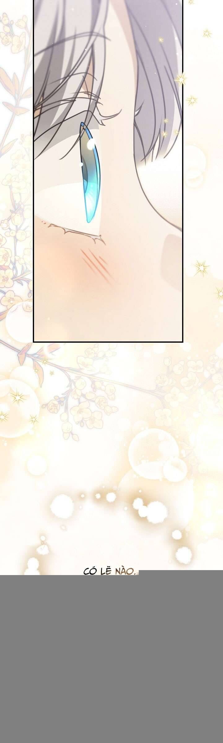 Lần Nữa Toả Sáng Chapter 102 - Trang 32