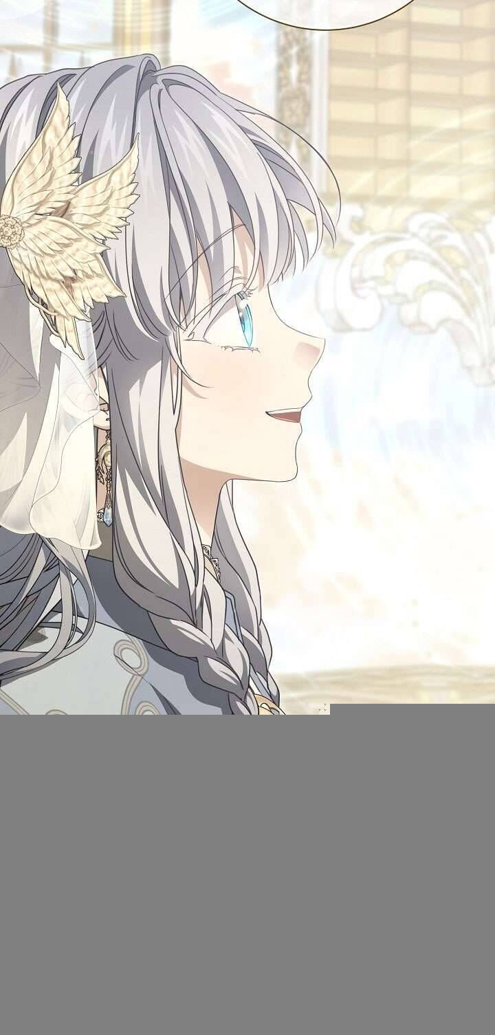 Lần Nữa Toả Sáng Chapter 102 - Trang 34