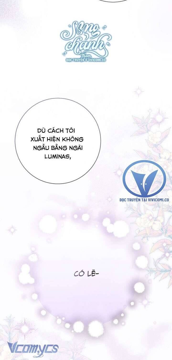 Lần Nữa Toả Sáng Chapter 102 - Trang 35