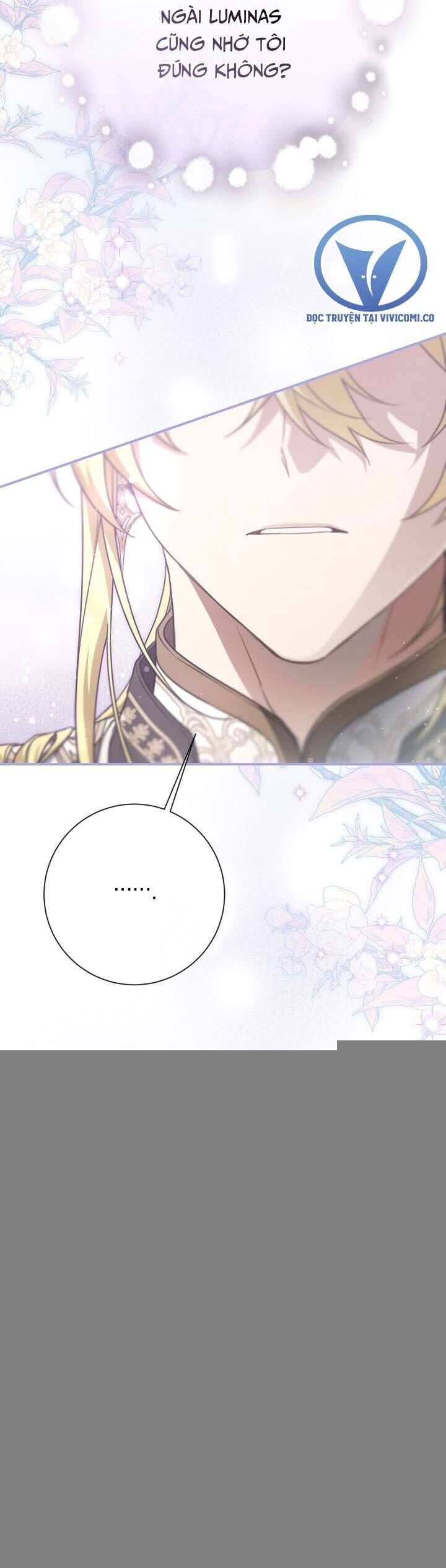 Lần Nữa Toả Sáng Chapter 102 - Trang 37