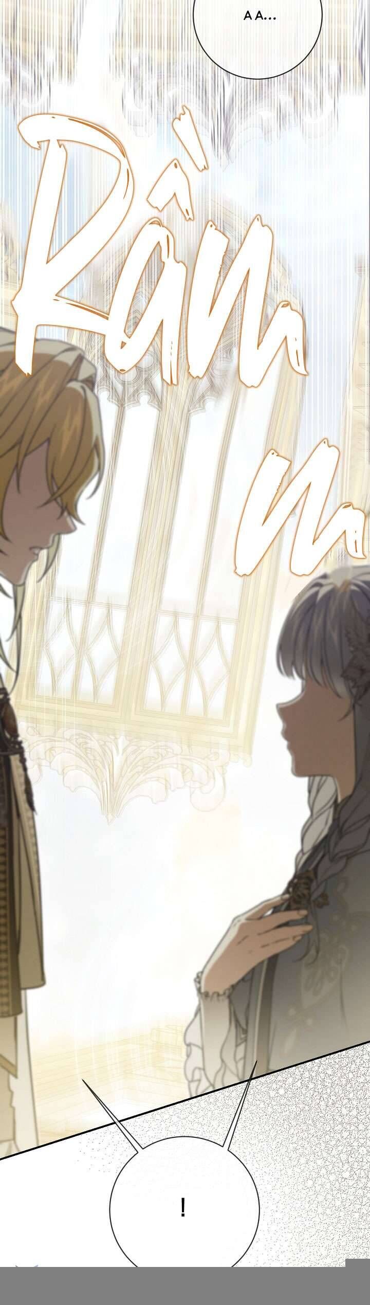 Lần Nữa Toả Sáng Chapter 102 - Trang 38