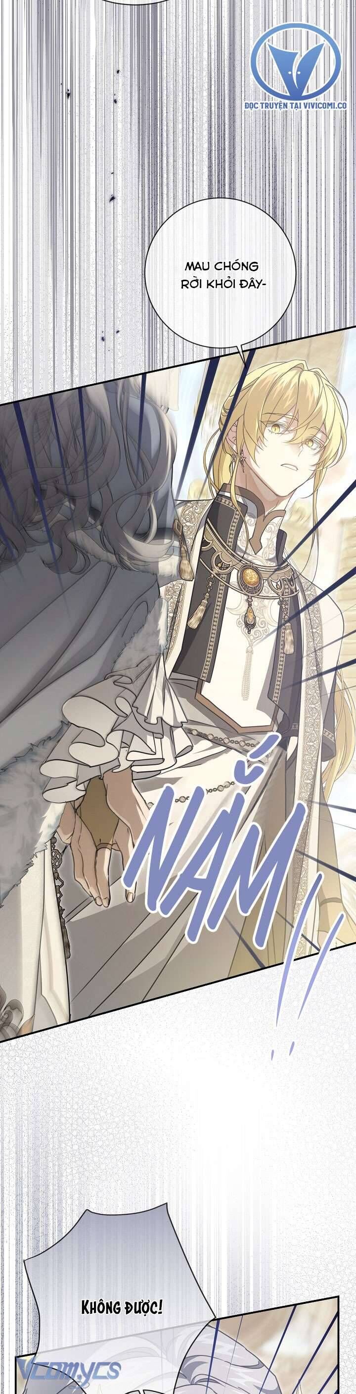 Lần Nữa Toả Sáng Chapter 102 - Trang 41