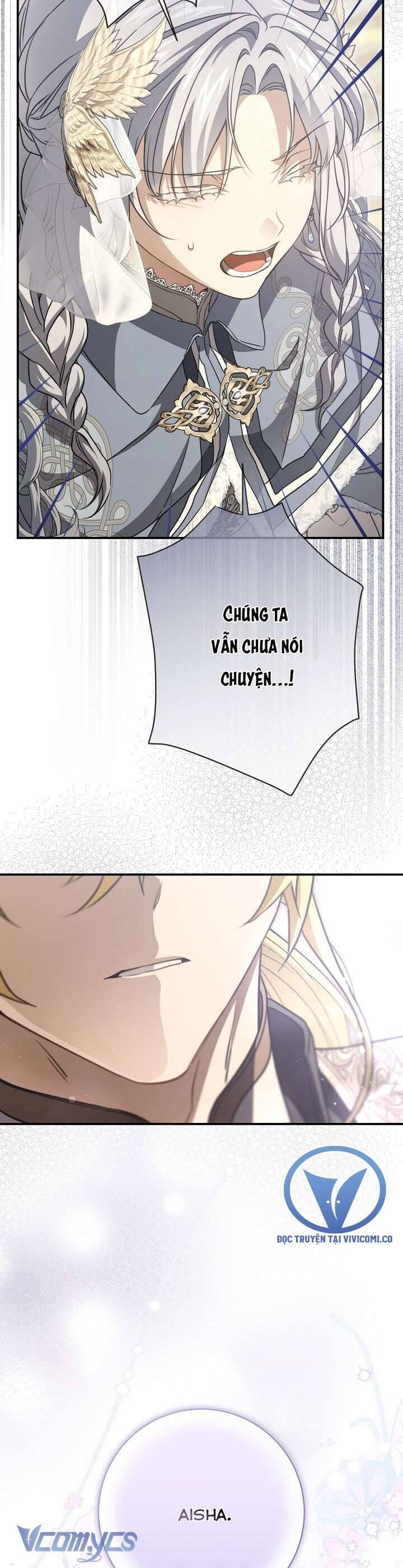 Lần Nữa Toả Sáng Chapter 102 - Trang 42