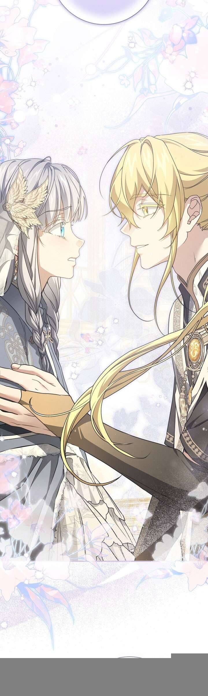 Lần Nữa Toả Sáng Chapter 102 - Trang 43