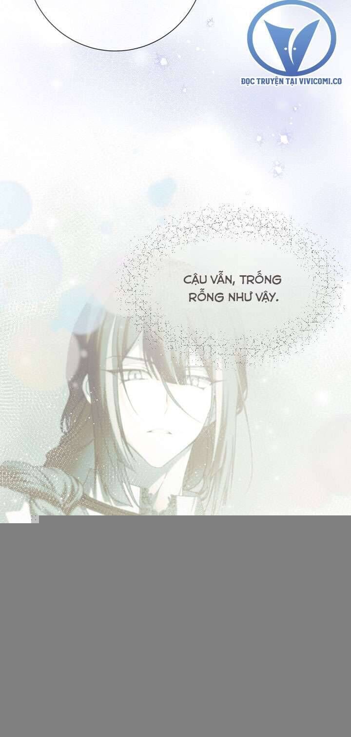 Lần Nữa Toả Sáng Chapter 102 - Trang 45