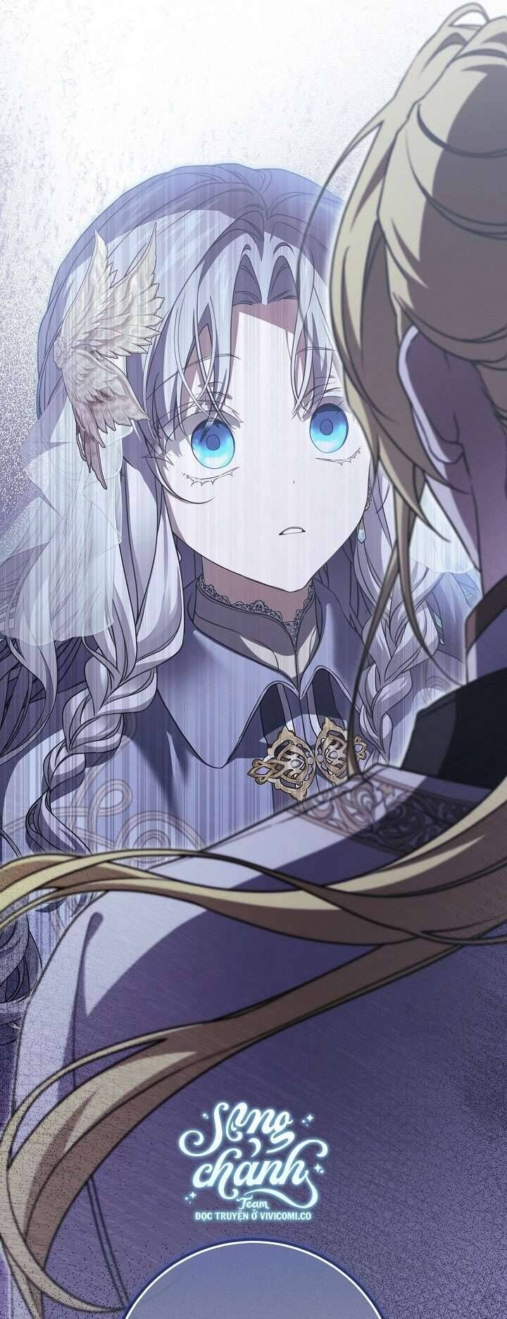 Lần Nữa Toả Sáng Chapter 102 - Trang 49