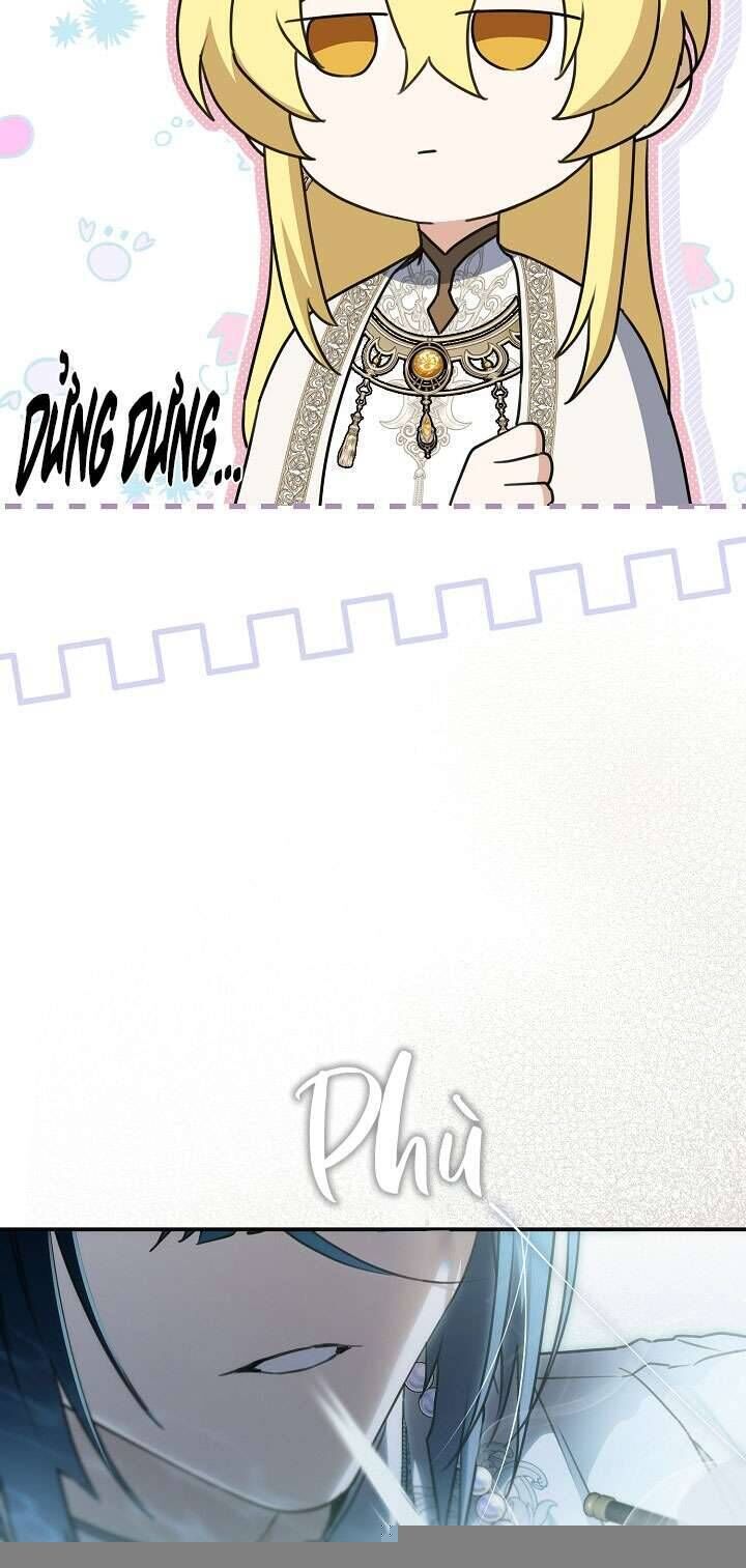 Lần Nữa Toả Sáng Chapter 102 - Trang 5