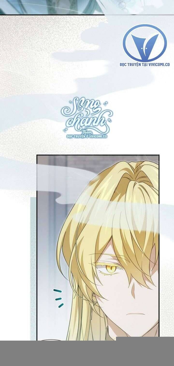 Lần Nữa Toả Sáng Chapter 102 - Trang 6