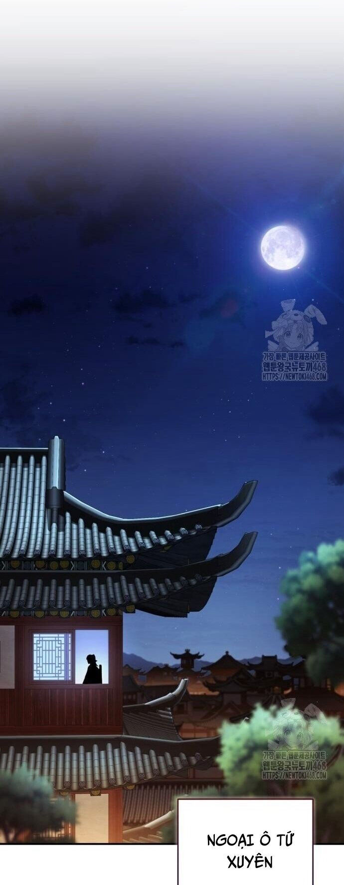 Giáo Chủ Ma Giáo Cũng Biết Sợ - Chapter 51 - Page 27