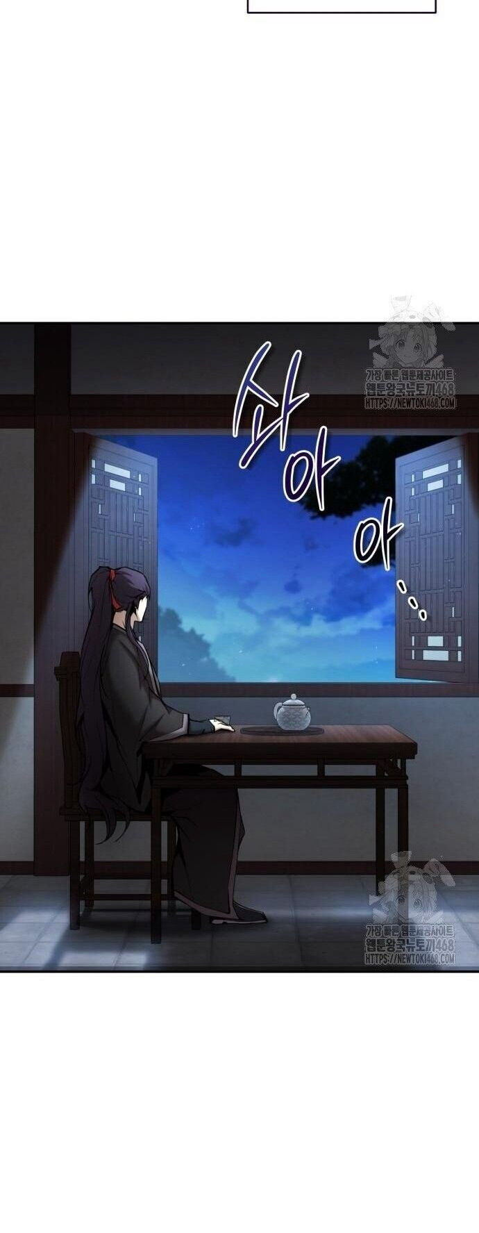 Giáo Chủ Ma Giáo Cũng Biết Sợ - Chapter 51 - Page 28