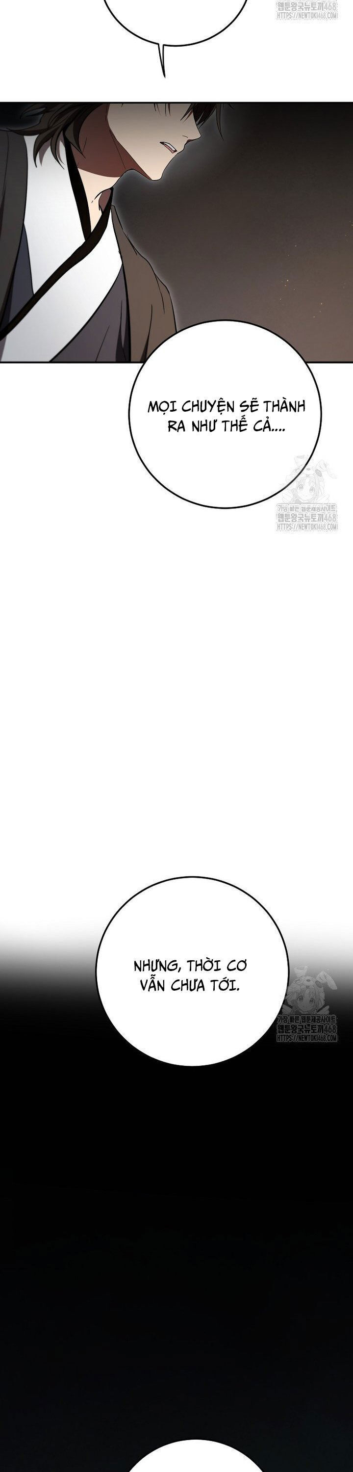 Võ Đang Kỳ Hiệp - Chapter 148 - Page 17