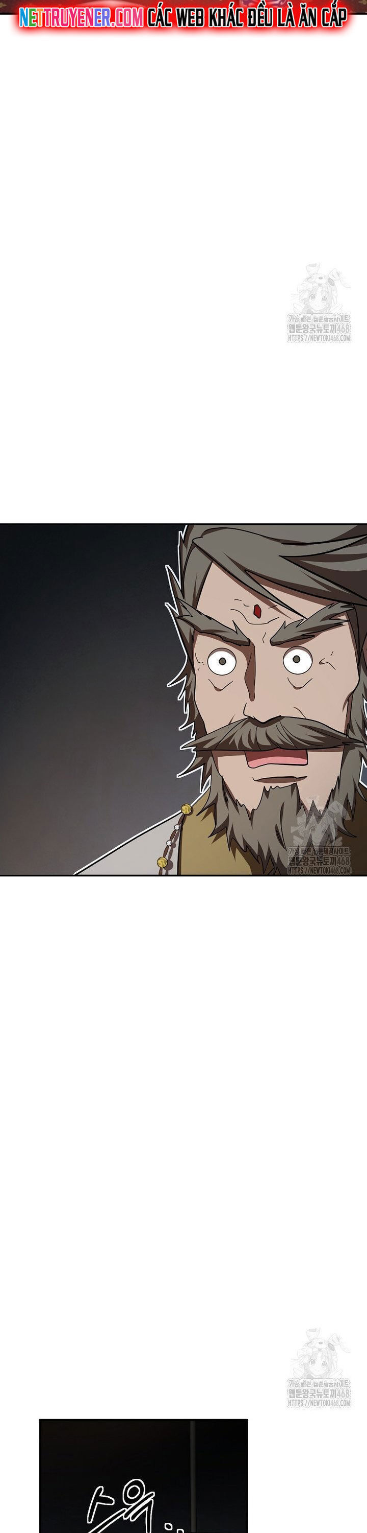 Võ Đang Kỳ Hiệp - Chapter 148 - Page 22