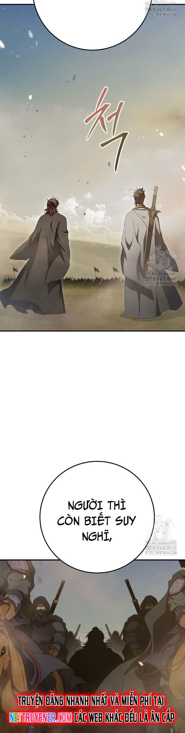 Võ Đang Kỳ Hiệp - Chapter 148 - Page 42