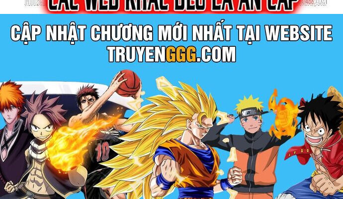 Hắc Sa - Chapter 38 - Page 34