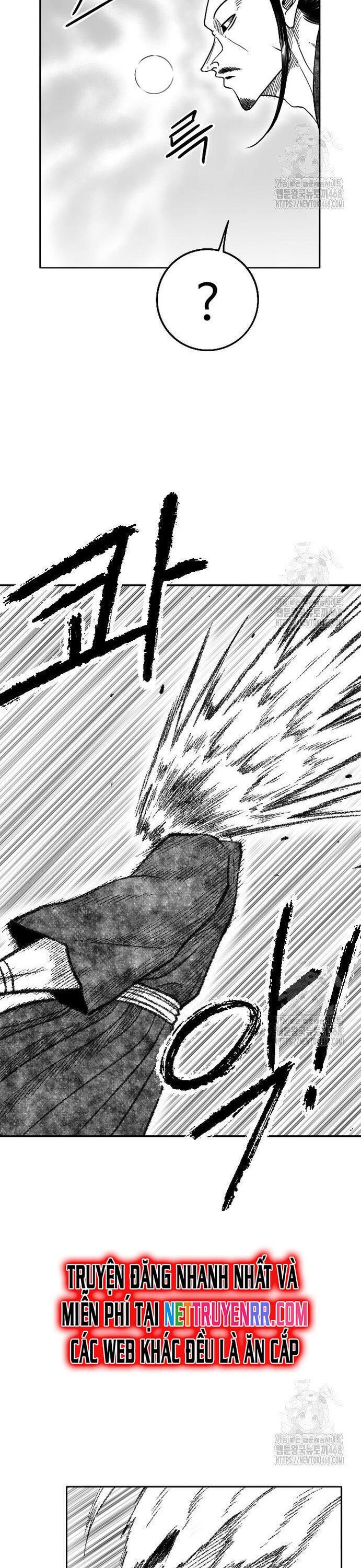 Hắc Sa - Chapter 40 - Page 9