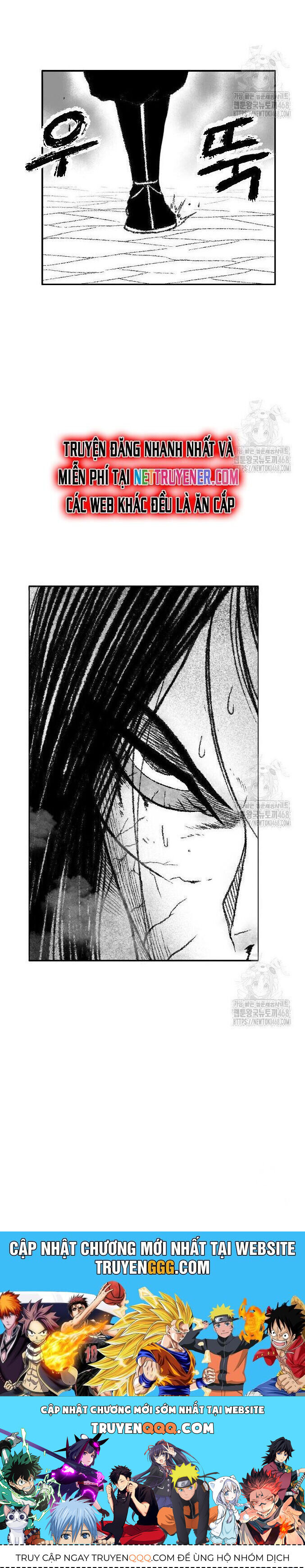 Hắc Sa - Chapter 43 - Page 24