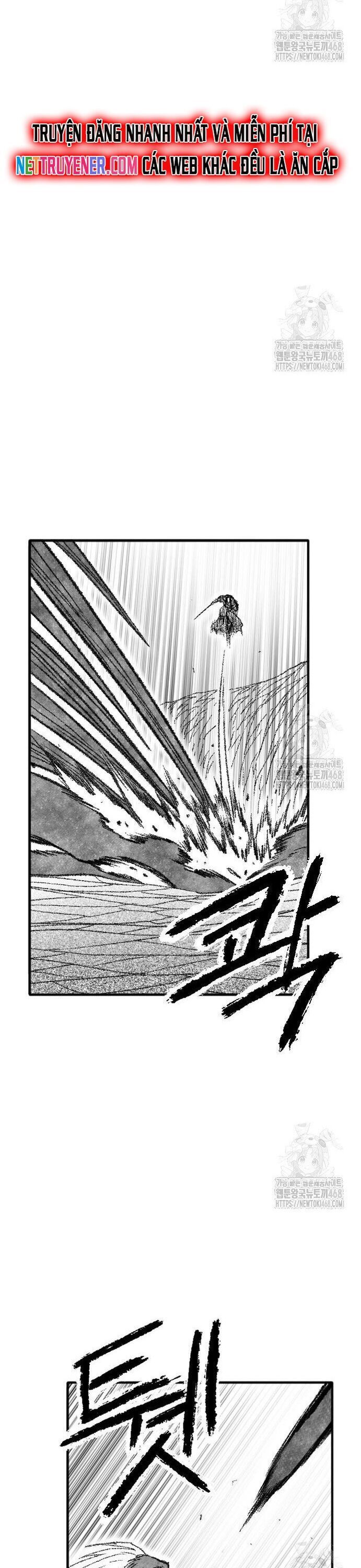 Hắc Sa - Chapter 44 - Page 29