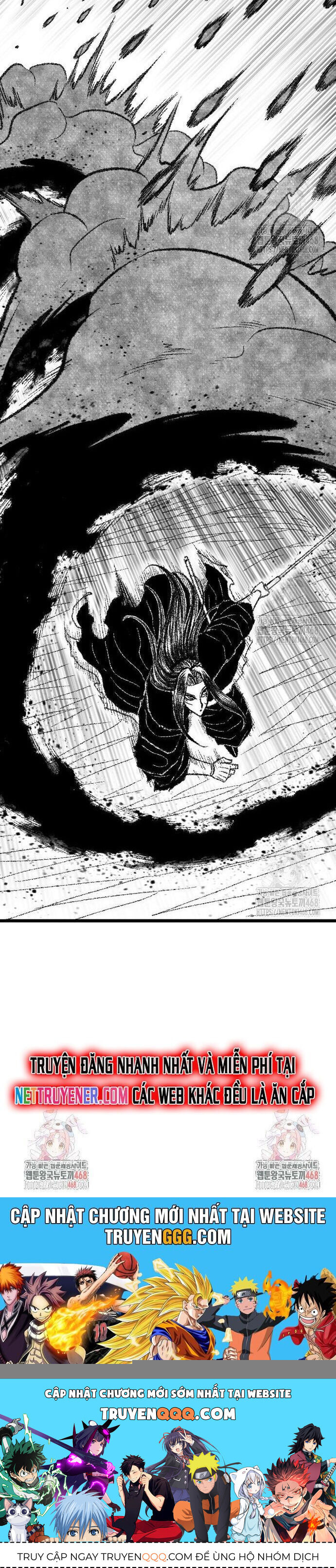 Hắc Sa - Chapter 44 - Page 32