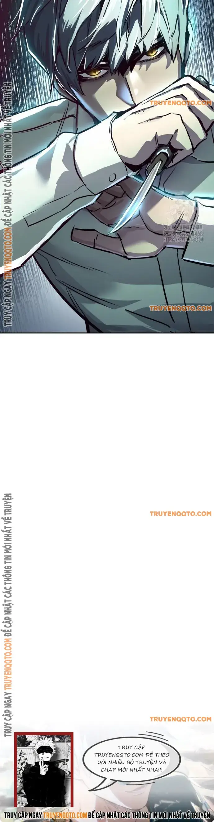 Bạn Học Của Tôi Là Lính Đánh Thuê - Chapter 232 - Page 17