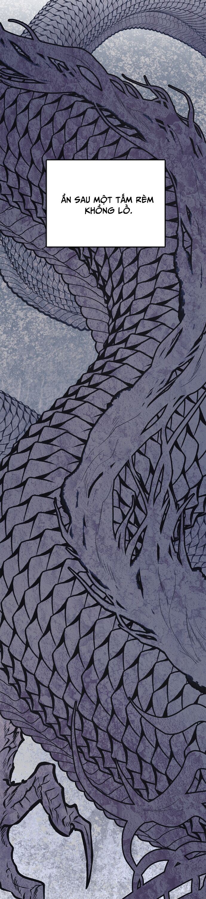 Ta Là Người Thu Thuế - Chapter 149 - Page 23