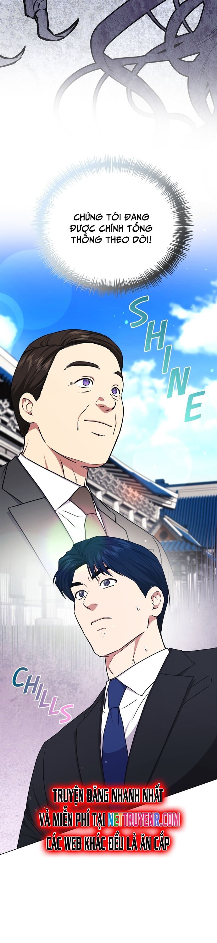 Ta Là Người Thu Thuế - Chapter 149 - Page 24