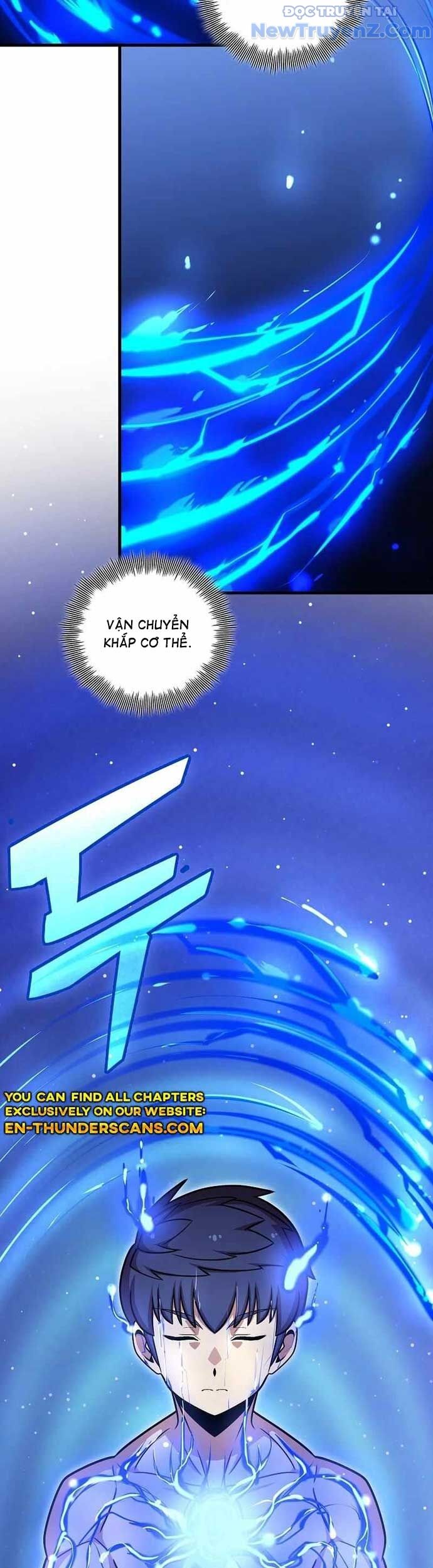 Vô Tình Ghi Danh - Chapter 40 - Page 14